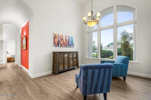 3840 E June Cir, Mesa, AZ 85205 photo 13
