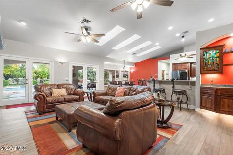 3840 E June Cir, Mesa, AZ 85205 photo 20