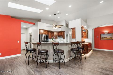 3840 E June Cir, Mesa, AZ 85205 photo 22
