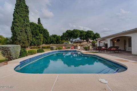 3840 E June Cir, Mesa, AZ 85205 photo 64