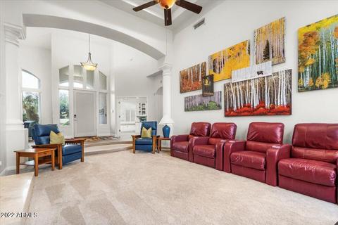3840 E June Cir, Mesa, AZ 85205 photo 9