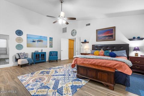3840 E June Cir, Mesa, AZ 85205 photo 33