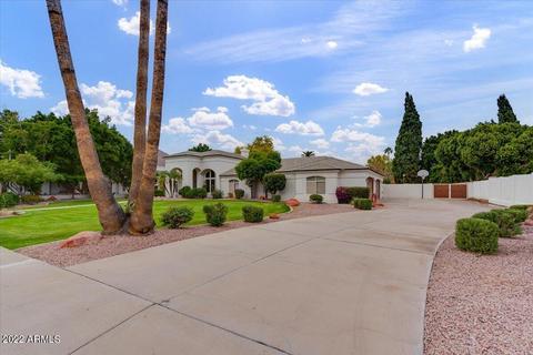 3840 E June Cir, Mesa, AZ 85205 photo 3