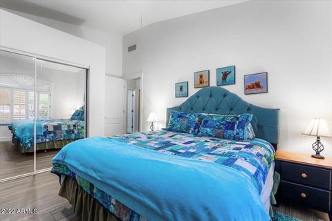 3840 E June Cir, Mesa, AZ 85205 photo 43