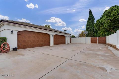 3840 E June Cir, Mesa, AZ 85205 photo 4