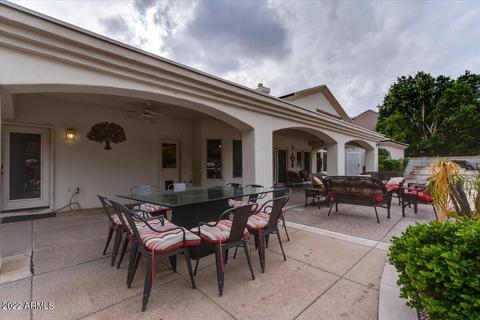 3840 E June Cir, Mesa, AZ 85205 photo 61