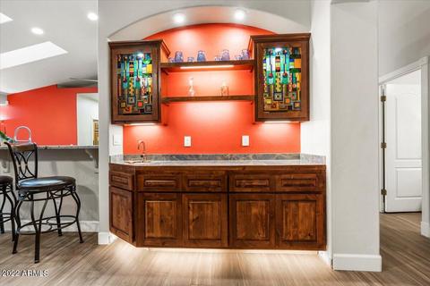 3840 E June Cir, Mesa, AZ 85205 photo 21