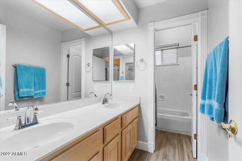 3840 E June Cir, Mesa, AZ 85205 photo 44