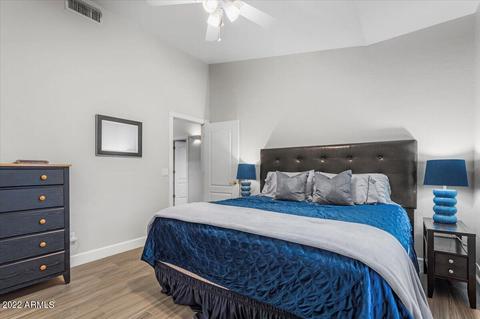 3840 E June Cir, Mesa, AZ 85205 photo 47