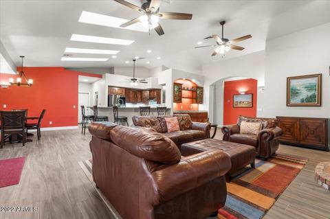 3840 E June Cir, Mesa, AZ 85205 photo 18