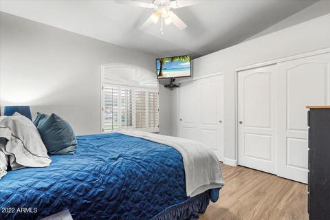 3840 E June Cir, Mesa, AZ 85205 photo 46