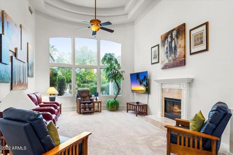 3840 E June Cir, Mesa, AZ 85205 photo 7