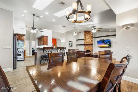 3840 E June Cir, Mesa, AZ 85205 photo 30