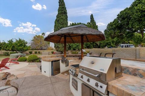 3840 E June Cir, Mesa, AZ 85205 photo 56