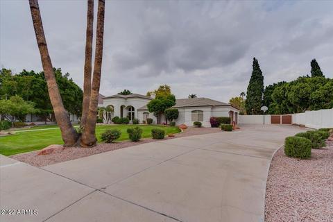 3840 E June Cir, Mesa, AZ 85205 photo 75