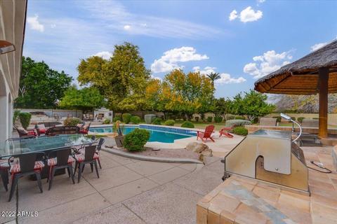 3840 E June Cir, Mesa, AZ 85205 photo 66
