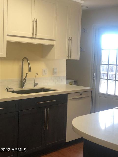 1713 W Devon --, Mesa, AZ 85201 photo 4