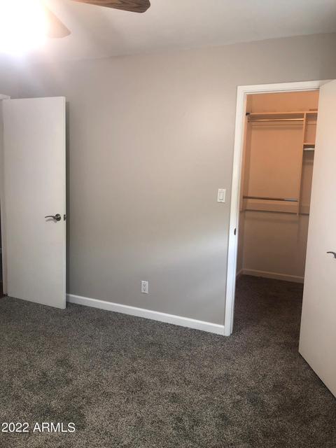 1713 W Devon --, Mesa, AZ 85201 photo 18