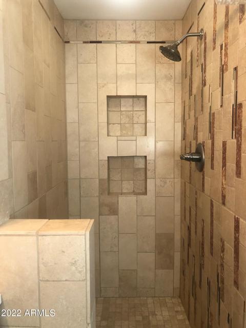 1713 W Devon --, Mesa, AZ 85201 photo 10