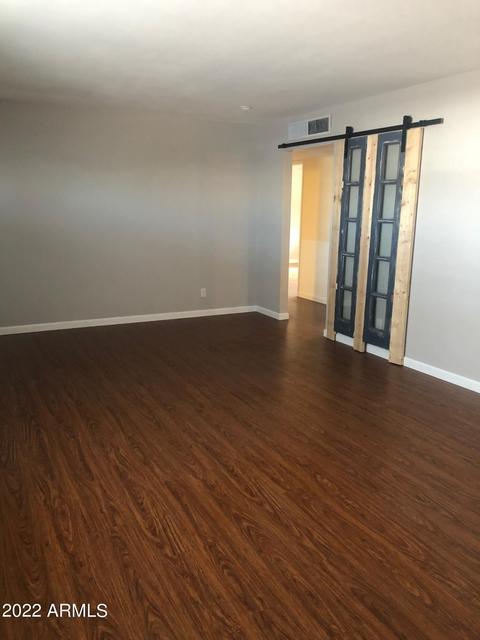 1713 W Devon --, Mesa, AZ 85201 photo 15