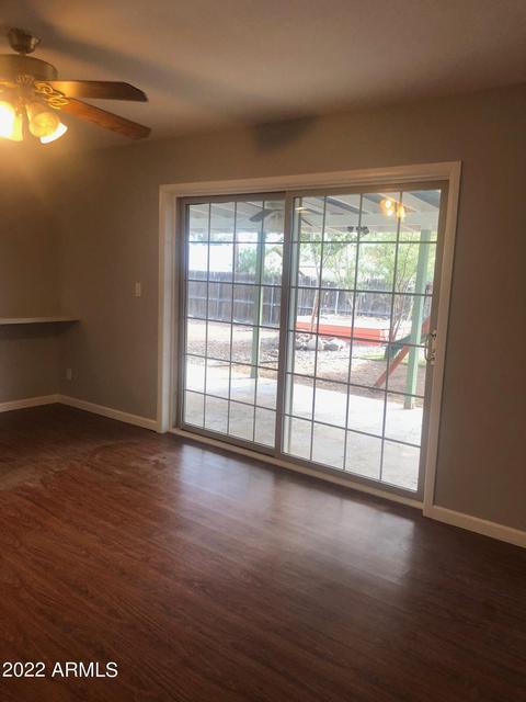 1713 W Devon --, Mesa, AZ 85201 photo 13
