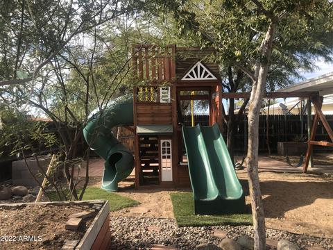 1713 W Devon --, Mesa, AZ 85201 photo 8