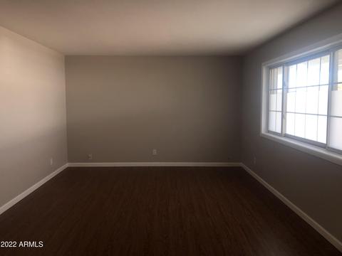 1713 W Devon --, Mesa, AZ 85201 photo 16