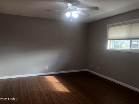 1713 W Devon --, Mesa, AZ 85201 photo 19