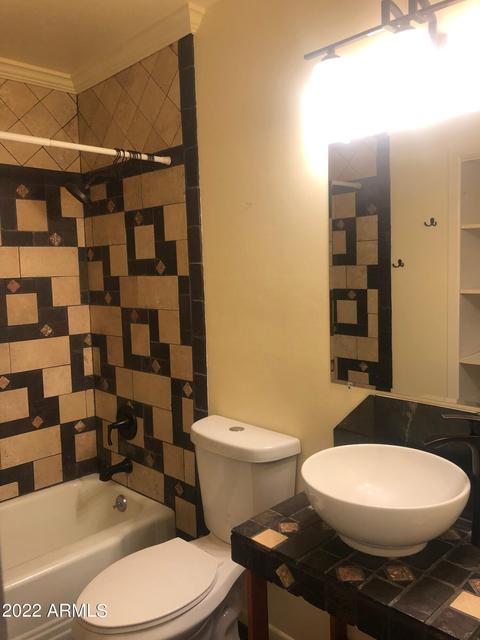 1713 W Devon --, Mesa, AZ 85201 photo 11