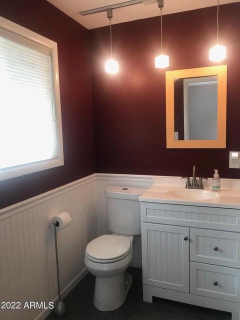 1713 W Devon --, Mesa, AZ 85201 photo 9