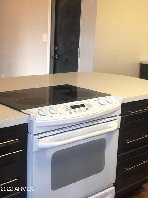 1713 W Devon --, Mesa, AZ 85201 photo 6