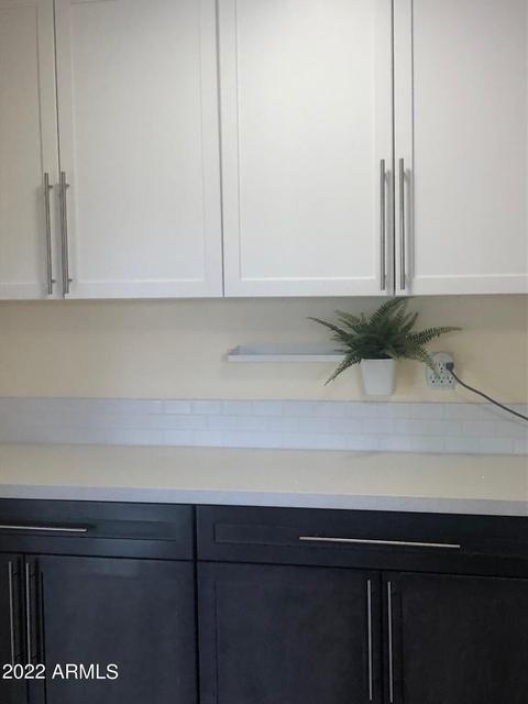 1713 W Devon --, Mesa, AZ 85201 photo 3
