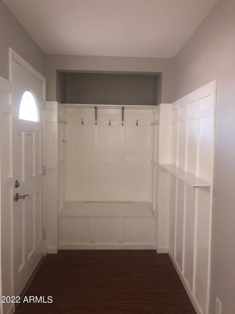 1713 W Devon --, Mesa, AZ 85201 photo 7