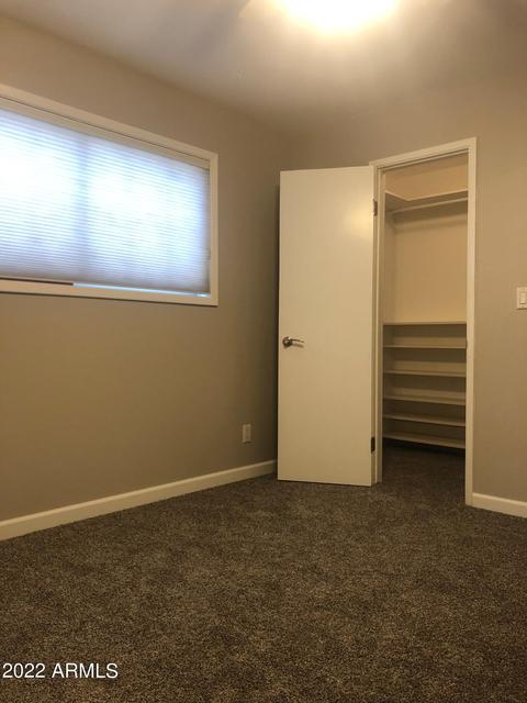 1713 W Devon --, Mesa, AZ 85201 photo 17