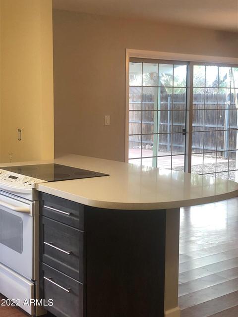 1713 W Devon --, Mesa, AZ 85201 photo 2