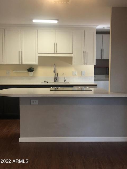 1713 W Devon --, Mesa, AZ 85201 photo 5