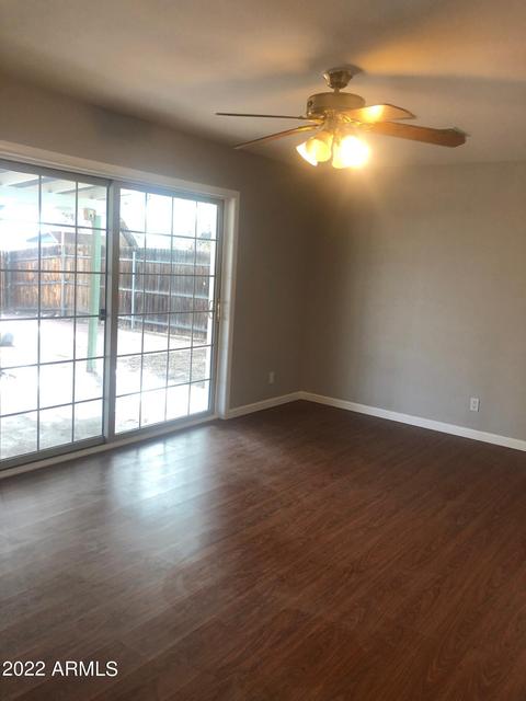 1713 W Devon --, Mesa, AZ 85201 photo 14