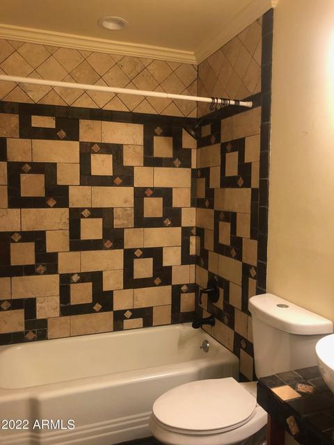 1713 W Devon --, Mesa, AZ 85201 photo 12