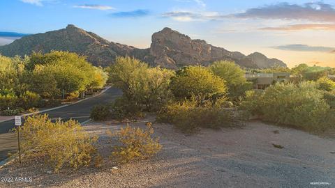 6318 N 51st Pl #3, Paradise Valley, AZ 85253