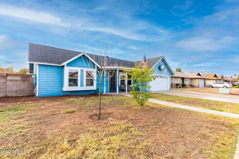2329 E Dolphin Ave, Mesa, AZ 85204 photo 7