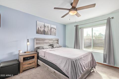 2329 E Dolphin Ave, Mesa, AZ 85204 photo 14
