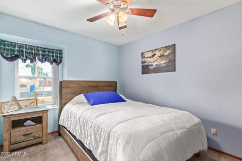 2329 E Dolphin Ave, Mesa, AZ 85204 photo 19