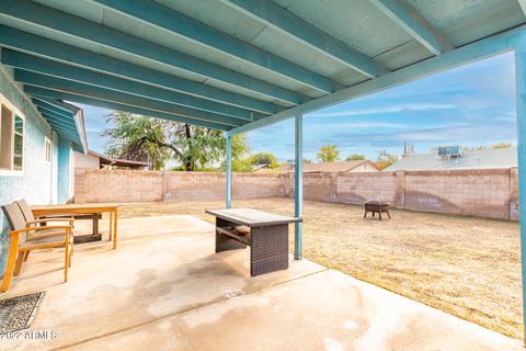 2329 E Dolphin Ave, Mesa, AZ 85204 photo 23