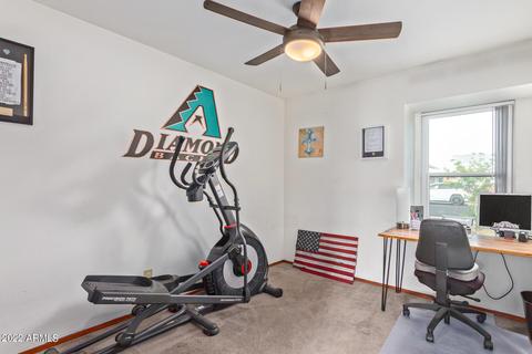 2329 E Dolphin Ave, Mesa, AZ 85204 photo 20