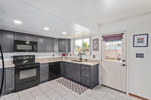 2329 E Dolphin Ave, Mesa, AZ 85204 photo 3