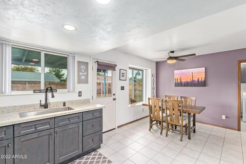 2329 E Dolphin Ave, Mesa, AZ 85204 photo 12