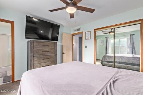2329 E Dolphin Ave, Mesa, AZ 85204 photo 16