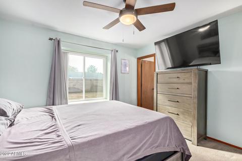 2329 E Dolphin Ave, Mesa, AZ 85204 photo 15