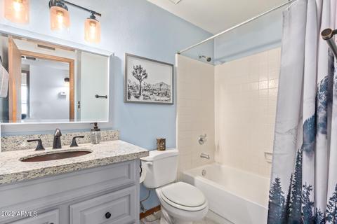2329 E Dolphin Ave, Mesa, AZ 85204 photo 21