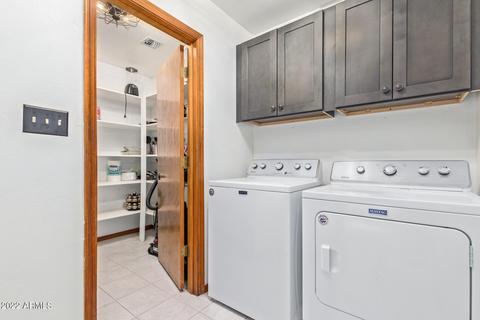 2329 E Dolphin Ave, Mesa, AZ 85204 photo 6